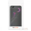 Husa HTC One A9s, Silicon, Multicolor, 39585.04