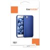 Husa Apple iPhone 8 / iPhone 7 / iPhone SE 2, Silicon, Albastru, 40350.64