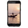 Husa Samsung Galaxy A3 (2017), Silicon, Roz, 40696.81