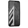 Husa Samsung Galaxy S8 Plus, Silicon, Negru, 40996.47