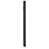 Husa Samsung Galaxy S8 Plus, Silicon, Negru, 40996.47