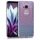 Husa Samsung Galaxy S8, Silicon, Multicolor, 40977.01