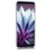 Husa Samsung Galaxy S8, Silicon, Multicolor, 40977.01