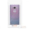 Husa Samsung Galaxy S8, Silicon, Multicolor, 40977.01