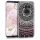 Husa Samsung Galaxy S8 Plus, Silicon, Roz, 40995.05