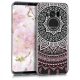 Husa Samsung Galaxy S8 Plus, Silicon, Roz, 40995.05