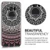 Husa Samsung Galaxy S8 Plus, Silicon, Roz, 40995.05