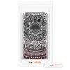 Husa Samsung Galaxy S8 Plus, Silicon, Roz, 40995.05