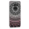 Husa Samsung Galaxy S8 Plus, Silicon, Roz, 40995.05