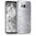 Husa Samsung Galaxy S8, Silicon, Silver, 40980.35