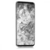 Husa Samsung Galaxy S8, Silicon, Silver, 40980.35
