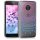 Husa Motorola Moto G5, Silicon, Multicolor, 41084.02