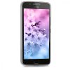 Husa Motorola Moto G5, Silicon, Multicolor, 41084.02