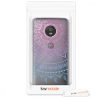 Husa Motorola Moto G5, Silicon, Multicolor, 41084.02