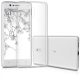 Husa Nokia 3, Silicon, Transparent, 41106.03