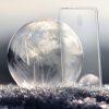Husa Nokia 3, Silicon, Transparent, 41106.03