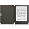 Husa pentru Kobo Aura Edition 2, Piele ecologica, Negru, 41181.01