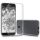 Husa Samsung Galaxy J5 (2017), Silicon, Transparent, 41148.03