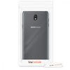 Husa Samsung Galaxy J5 (2017), Silicon, Transparent, 41148.03