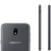 Husa Samsung Galaxy J5 (2017), Silicon, Transparent, 41148.03