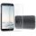 Husa Samsung Galaxy J7 (2017), Silicon, Transparent, 41231.03