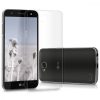 Husa LG X Power 2, Silicon, Transparent, 41194.03