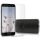Husa LG X Power 2, Silicon, Transparent, 41194.03