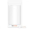 Husa LG X Power 2, Silicon, Transparent, 41194.03