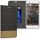 Husa Huawei P10, Textil, Maro, 41401.01