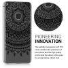Husa Huawei P10 Lite, Silicon, Negru, 41375.01