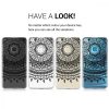Husa Huawei P10 Lite, Silicon, Negru, 41375.01