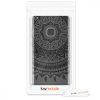 Husa Huawei P10 Lite, Silicon, Negru, 41375.01