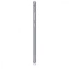 Husa Huawei P10 Lite, Silicon, Negru, 41375.01