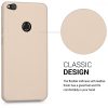 Husa Huawei P9 Lite (2017), Piele ecologica, Bej, 41406.11
