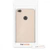 Husa Huawei P9 Lite (2017), Piele ecologica, Bej, 41406.11