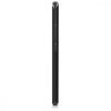Husa Motorola Moto G5 Plus, Silicon, Negru, 41394.01