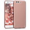 Husa Huawei P10, Silicon, Rose Gold, 41492.81