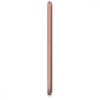 Husa Huawei P10, Silicon, Rose Gold, 41492.81