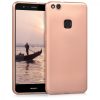 Husa Huawei P10 Lite, Silicon, Rose Gold, 41491.81