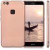 Husa Huawei P10 Lite, Silicon, Rose Gold, 41491.81