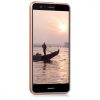 Husa Huawei P10 Lite, Silicon, Rose Gold, 41491.81