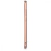 Husa Huawei P10 Lite, Silicon, Rose Gold, 41491.81