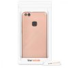 Husa Huawei P10 Lite, Silicon, Rose Gold, 41491.81