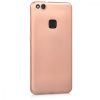 Husa Huawei P10 Lite, Silicon, Rose Gold, 41491.81