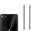 Husa ZTE Nubia Z9 Max, Silicon, Transparent, 41478.03