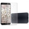 Husa Wileyfox Swift 2X, Silicon, Transparent, 41608.03