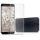 Husa Wileyfox Swift 2X, Silicon, Transparent, 41608.03