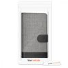 Husa Wileyfox Swift 2, Textil, Gri, 41644.01