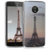 Husa Motorola Moto G5, Silicon, Multicolor, 41084.08