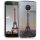 Husa Motorola Moto G5, Silicon, Multicolor, 41084.08